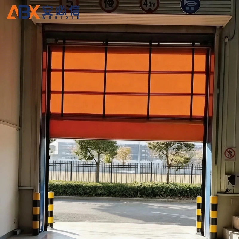 漳州市充气式门封